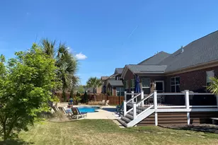 208 Heddon Dr, Lexington, SC 29072 - Photo 5