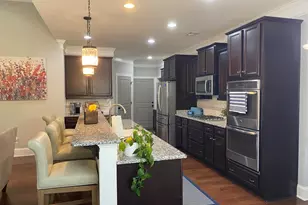 208 Heddon Dr, Lexington, SC 29072 - Photo 19