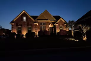208 Heddon Dr, Lexington, SC 29072 - Photo 3