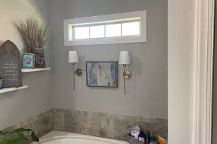208 Heddon Dr, Lexington, SC 29072 - Photo 31