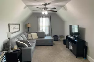 208 Heddon Dr, Lexington, SC 29072 - Photo 33