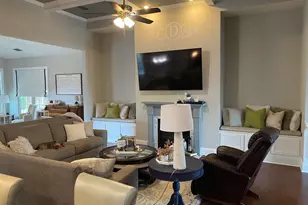 208 Heddon Dr, Lexington, SC 29072 - Photo 23