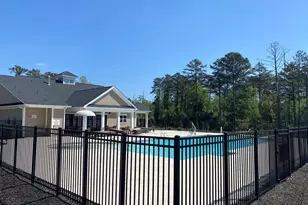 208 Heddon Dr, Lexington, SC 29072 - Photo 53