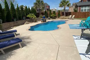 208 Heddon Dr, Lexington, SC 29072 - Photo 41