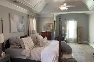 208 Heddon Dr, Lexington, SC 29072 - Photo 27
