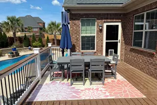 208 Heddon Dr, Lexington, SC 29072 - Photo 37