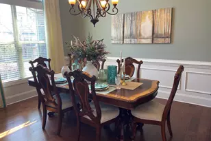 208 Heddon Dr, Lexington, SC 29072 - Photo 11