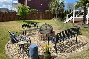 208 Heddon Dr, Lexington, SC 29072 - Photo 39
