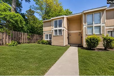 6905 Cleaton Road N177, Columbia, SC 29206 - Photo 1