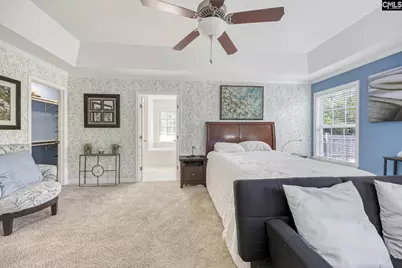 1135 Black River Road, Camden, SC 29020 - Photo 13