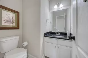 1135 Black River Rd, Camden, SC 29020 - Photo 21