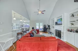 1135 Black River Rd, Camden, SC 29020 - Photo 7