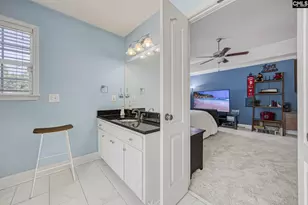 1135 Black River Rd, Camden, SC 29020 - Photo 15