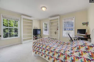 1135 Black River Rd, Camden, SC 29020 - Photo 17
