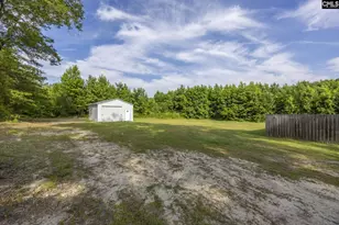 1135 Black River Rd, Camden, SC 29020 - Photo 25