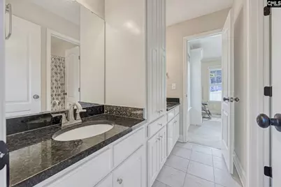 1135 Black River Road, Camden, SC 29020 - Photo 19