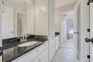 1135 Black River Rd, Camden, SC 29020 - Photo 19