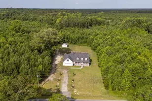 1135 Black River Rd, Camden, SC 29020 - Photo 29