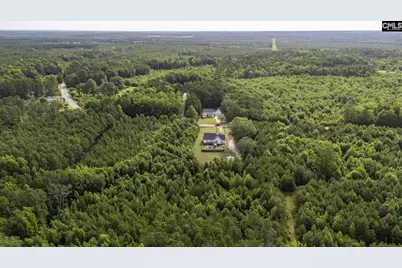 1135 Black River Road, Camden, SC 29020 - Photo 31