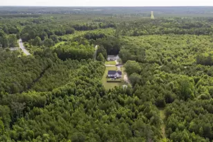 1135 Black River Rd, Camden, SC 29020 - Photo 31