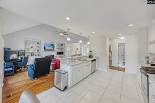 1135 Black River Rd, Camden, SC 29020 - Photo 11
