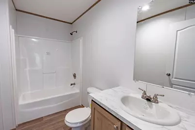 191 Rainbow Drive, Wagener, SC 29164 - Photo 17