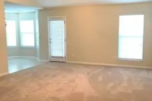 116 Dupre Mill Ct, Lexington, SC 29072 - Photo 7