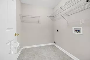116 Dupre Mill Ct, Lexington, SC 29072 - Photo 15