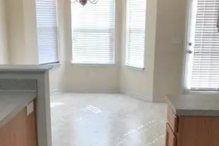 116 Dupre Mill Ct, Lexington, SC 29072 - Photo 5