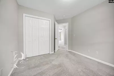 116 Dupre Mill Court, Lexington, SC 29072 - Photo 13