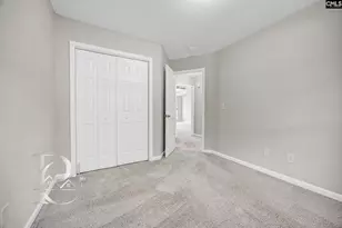 116 Dupre Mill Ct, Lexington, SC 29072 - Photo 13