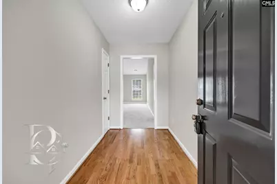 116 Dupre Mill Court, Lexington, SC 29072 - Photo 3