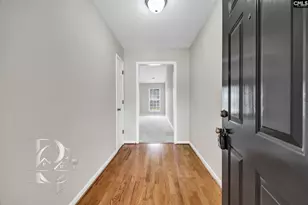 116 Dupre Mill Ct, Lexington, SC 29072 - Photo 3