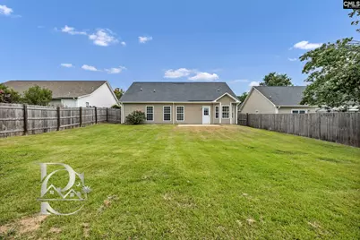 116 Dupre Mill Court, Lexington, SC 29072 - Photo 17