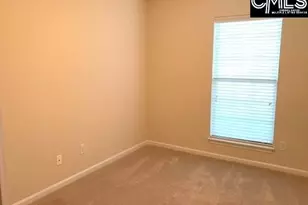 116 Dupre Mill Ct, Lexington, SC 29072 - Photo 11