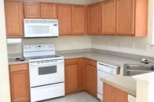 116 Dupre Mill Ct, Lexington, SC 29072 - Photo 3