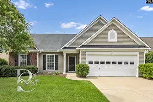 116 Dupre Mill Ct, Lexington, SC 29072 - Photo 1