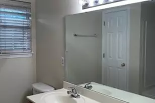 116 Dupre Mill Ct, Lexington, SC 29072 - Photo 9