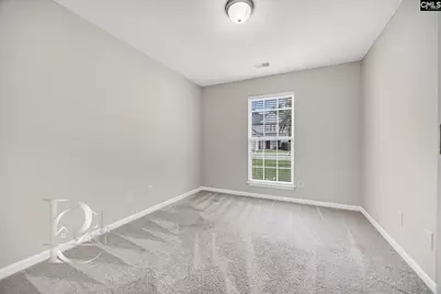 116 Dupre Mill Court, Lexington, SC 29072 - Photo 11