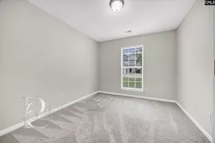 116 Dupre Mill Ct, Lexington, SC 29072 - Photo 11