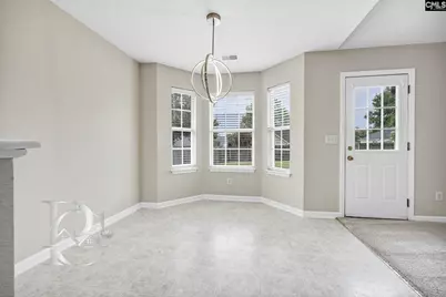 116 Dupre Mill Court, Lexington, SC 29072 - Photo 5