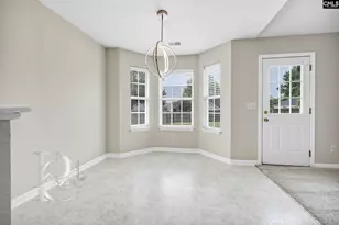 116 Dupre Mill Ct, Lexington, SC 29072 - Photo 5