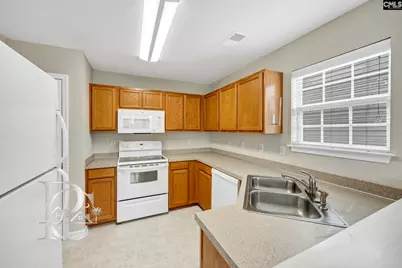 116 Dupre Mill Court, Lexington, SC 29072 - Photo 7