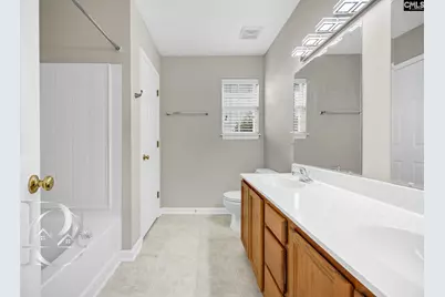 116 Dupre Mill Court, Lexington, SC 29072 - Photo 9