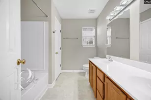 116 Dupre Mill Ct, Lexington, SC 29072 - Photo 9