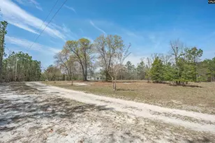 932 Toms Creek Rd, Hopkins, SC 29061 - Photo 5
