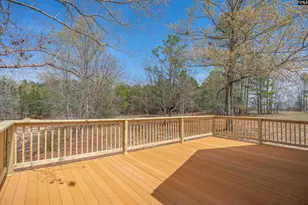 932 Toms Creek Rd, Hopkins, SC 29061 - Photo 35