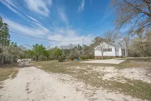 932 Toms Creek Rd, Hopkins, SC 29061 - Photo 47