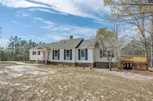 932 Toms Creek Rd, Hopkins, SC 29061 - Photo 3