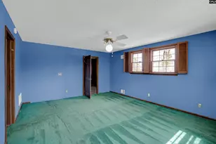 932 Toms Creek Rd, Hopkins, SC 29061 - Photo 39